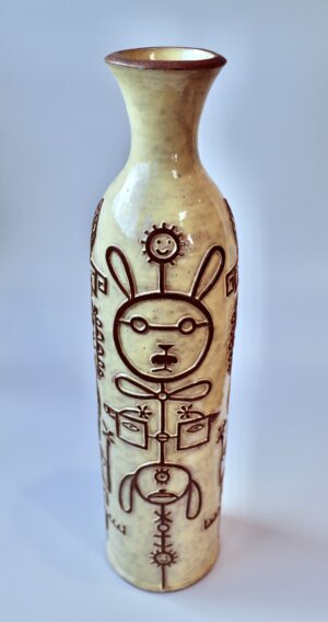 Diversify - Joseph Heffernan