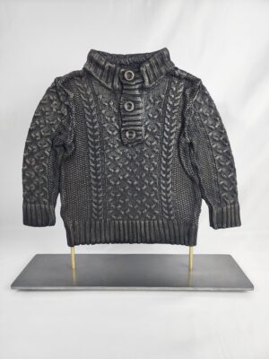 Heirloom - Christopher  Keating