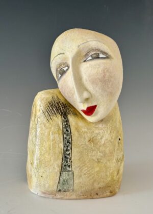 Darling - Heidi Murray