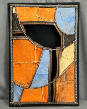 Seasonal Expression - Joseph Schairer