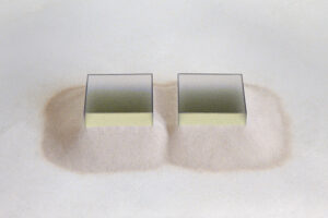 Current of Lethe - Caleb Wheeler