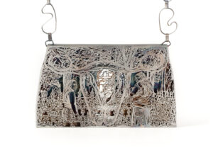 D-Hysterectomy - Bethany Laranda Wood