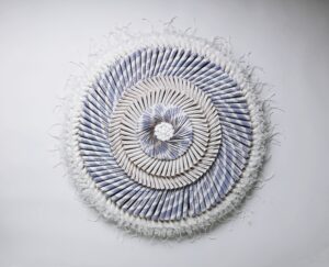 Shield Laws - Lisa Wright