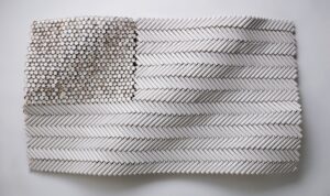 Old Gloria - Lisa Wright