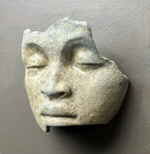 Sleep - Deborah Bridges