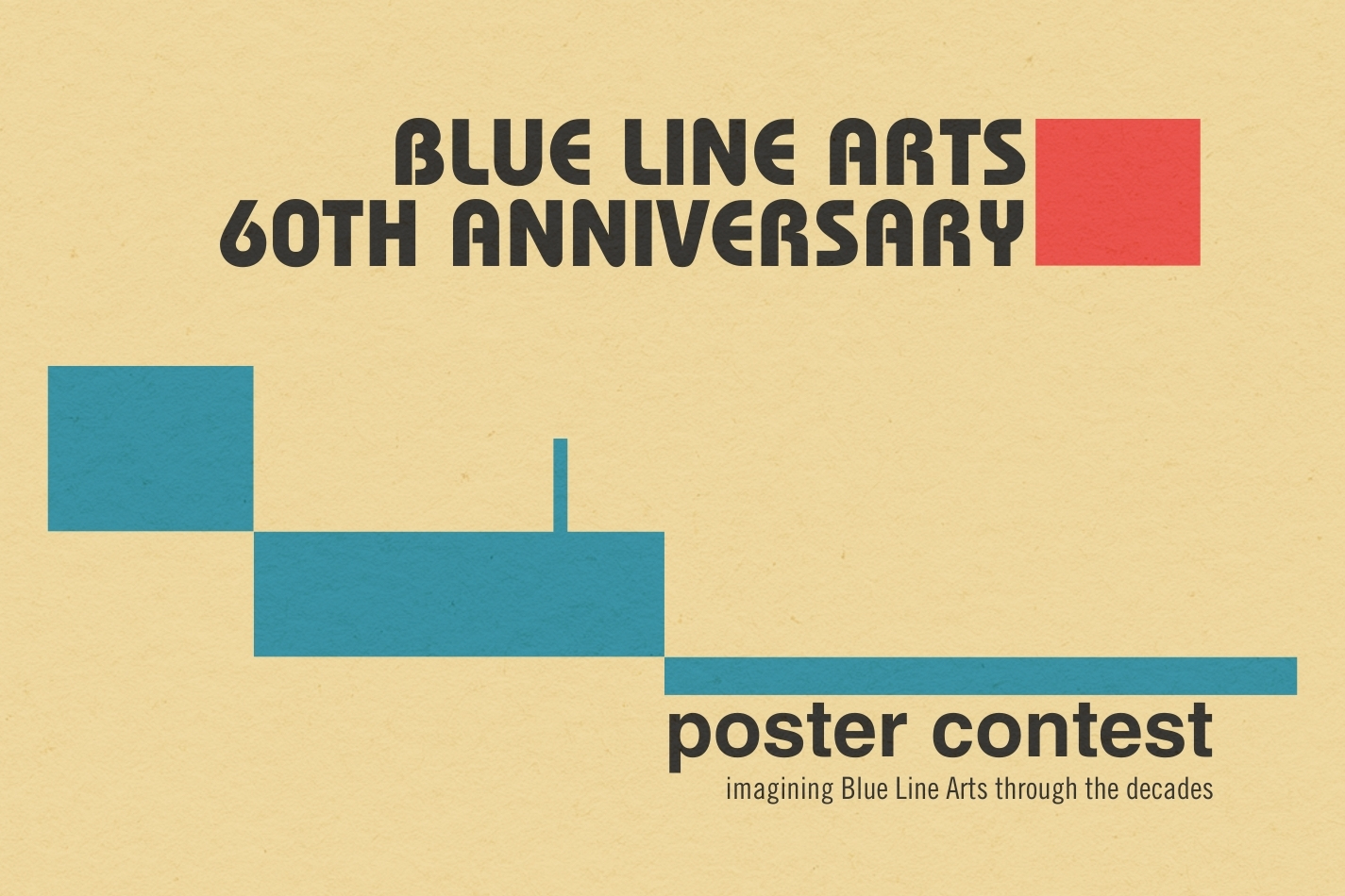 Call to Artists - Templates (1)