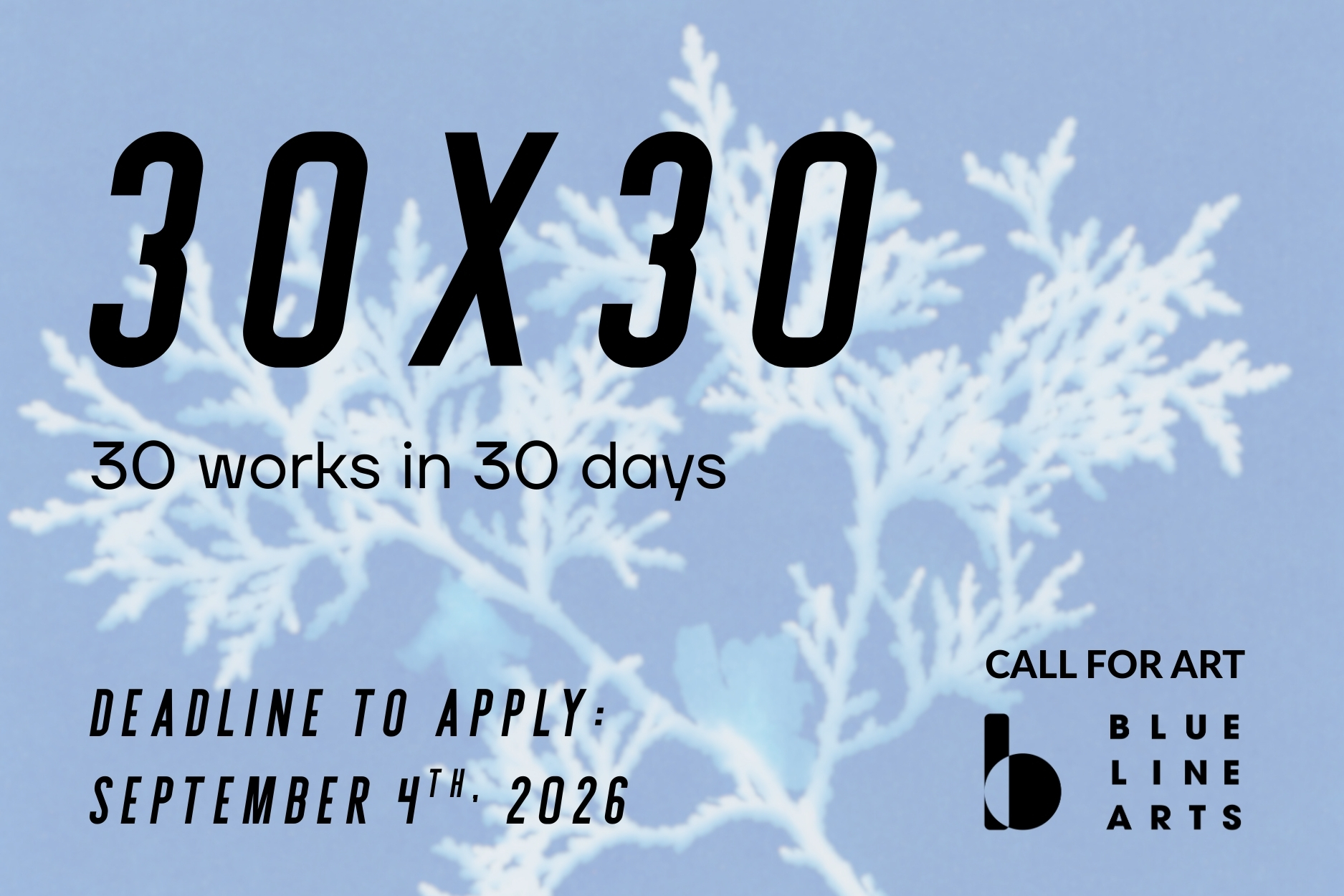 Call to Artists - Templates (11) Call to Artists - Templates (11)