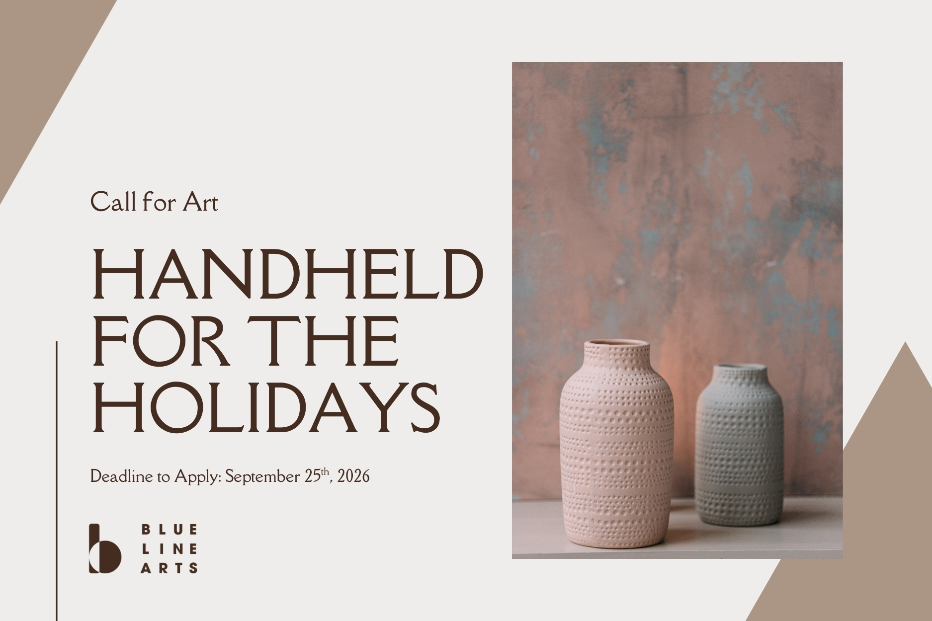 Call to Artists - Templates (12)