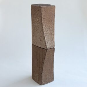 Quiet Wonder - caileigh  davis