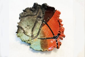 untitled 1 - Robert Goldberg