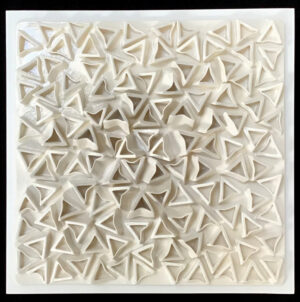 Razz Ma Tazz XVIII - Jane Grimm