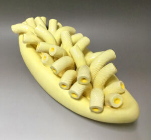 Banana Boat - Jane Grimm