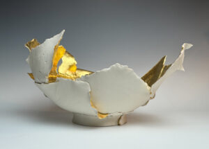 Delight in Communion - Deneece Harrell