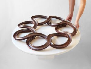 In Momentum - Cala Mathieu