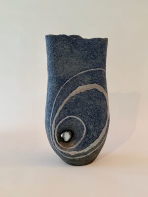 Morning - Gloria Sakato