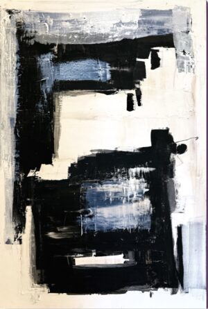 Awkward Directions to the Afterlife - Jia Christopher