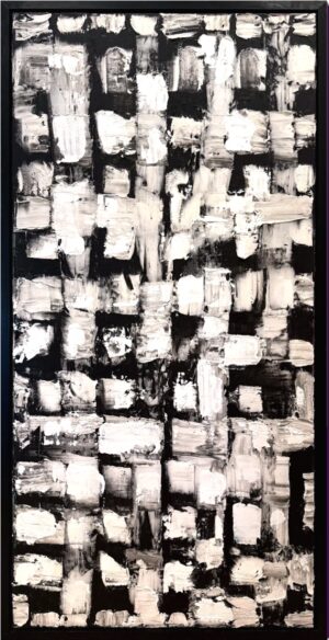 Jason - Jia Christopher