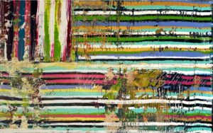 Lincoln Before the McMansions - Jia Christopher