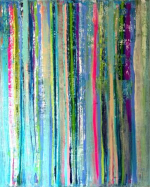 Rows Before Hoes - Jia Christopher