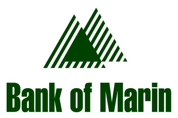 Bank of Marin Logo updated (1)
