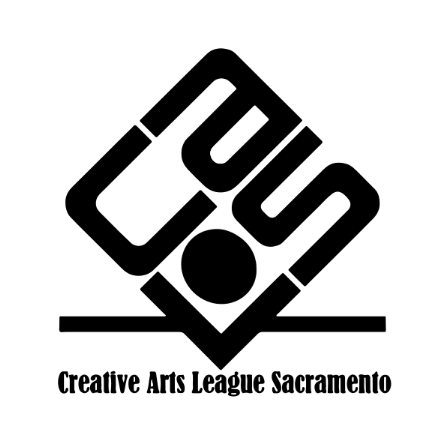 CALS Logo for By Hand (PDF) (1).pdf (1)