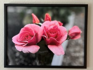 Couple's Dance - Bradley Lakritz