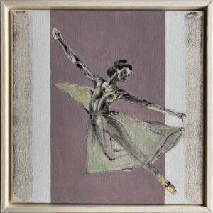 ANNA - Elena Dianova