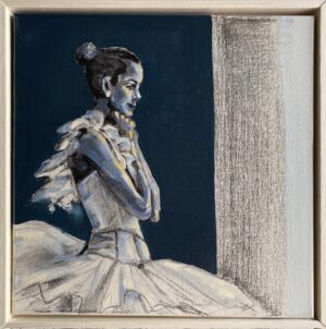 SYLVIE - Elena Dianova