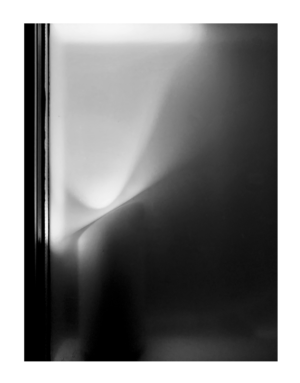 Parabolaroid - Robert Gideon