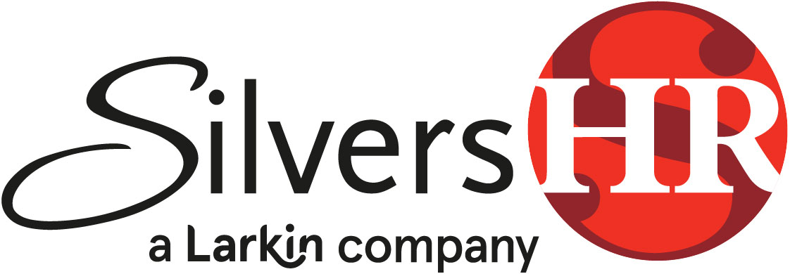 SilversHRxLarkin_Digital