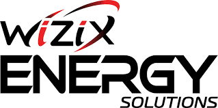 wizix logo