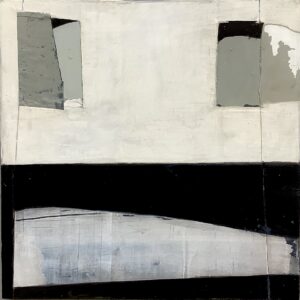 GP 01.25 - Michael Shemchuk