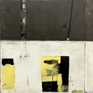 GP 13.23 - Michael Shemchuk