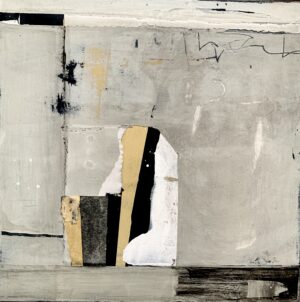 GP 09.25  - Michael Shemchuk