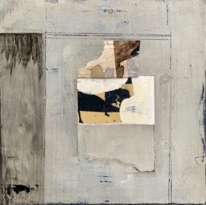 GP 10.25 - Michael Shemchuk