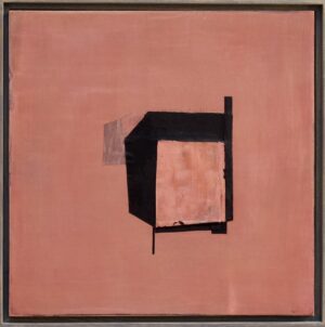 Chroma 07.25 - Michael Shemchuk