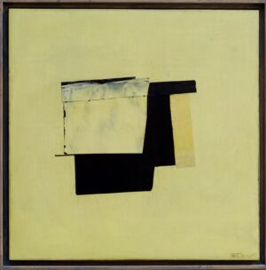 Chroma 12.25 - Michael Shemchuk