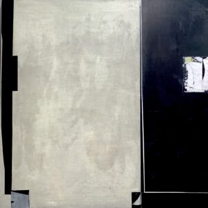 Chroma 01.25 - Michael Shemchuk