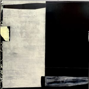 Chroma 02.25 - Michael Shemchuk
