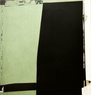 Chroma 06.25 - Michael Shemchuk