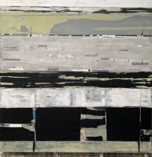 Chroma 02.26 - Michael Shemchuk