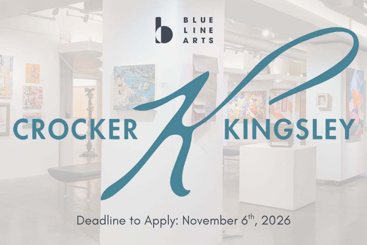 Call to Artists - Templates (3)