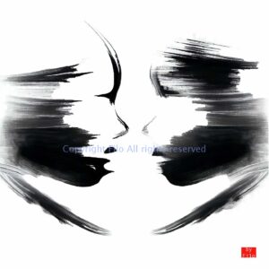 Ghosts - Filo