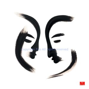 Siblings - Filo
