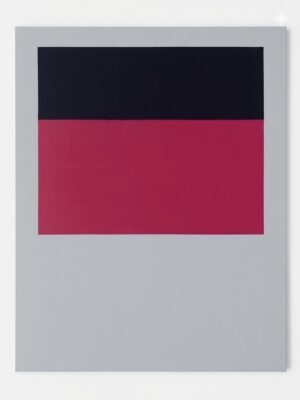 Michael Sobie - Opus 7, No. 4