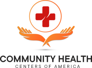 Logo_Community Health Centers of America (002)