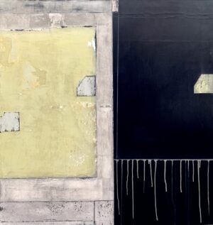 Chroma 03.26 - Michael Shemchuk