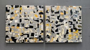 Grid 01/ 02 .23 - Michael Shemchuk