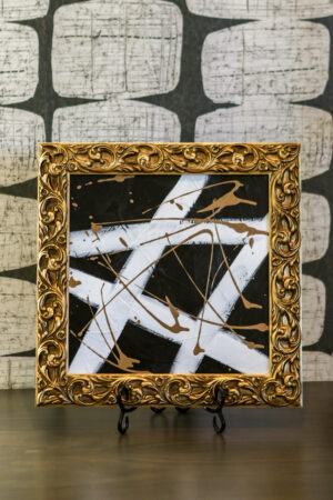 Sheri Negri - Star Gazed II