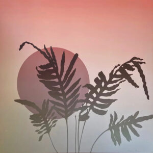 Claire Ray - Sundown